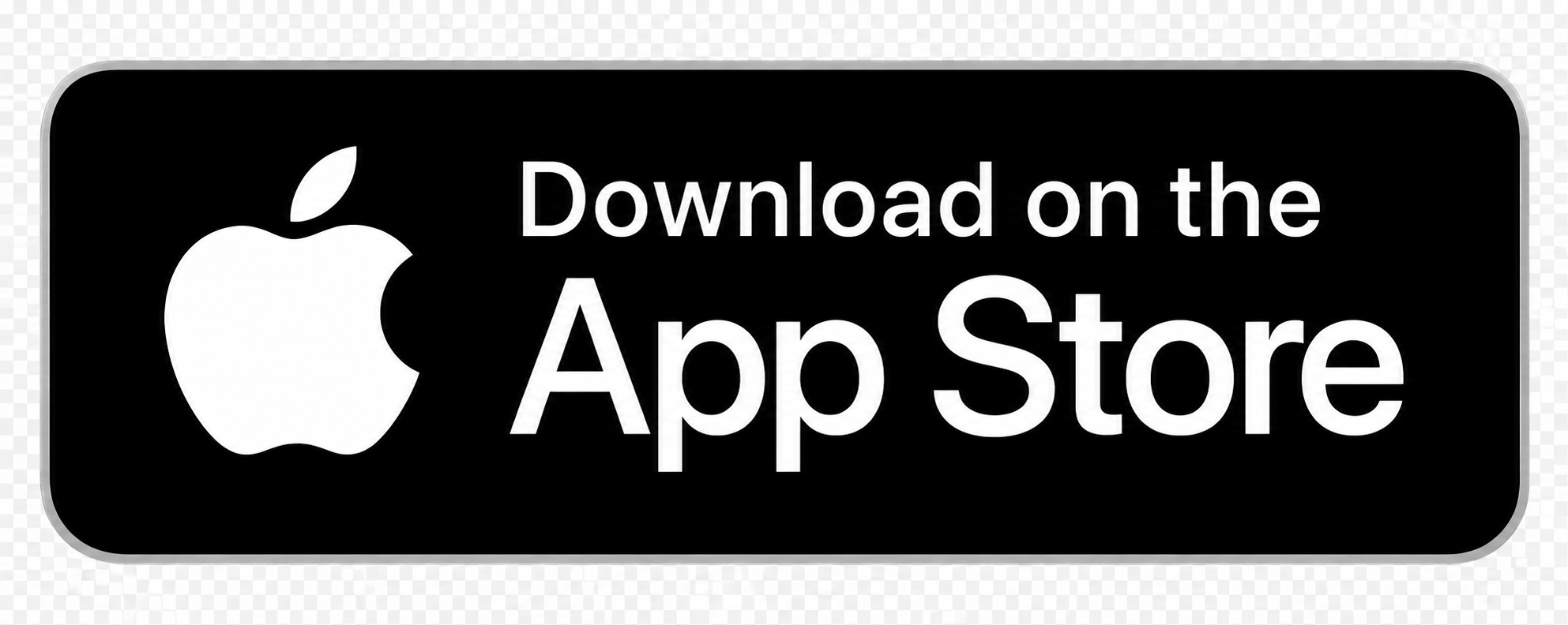 Download on the App Store