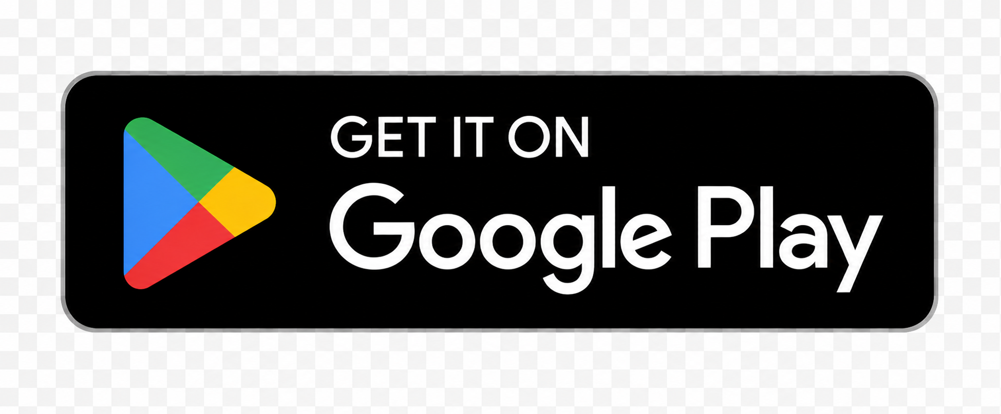 Get it on Google Play